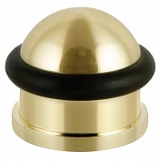 Картинка Упор дверной PUNTO DS PF-26 GP-5 золото